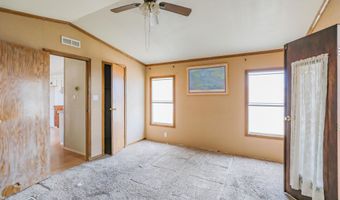 7082 US Hwy 54/70, Alamogordo, NM 88310