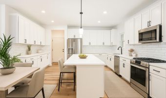 3995 112th Ave, Allegan, MI 49010