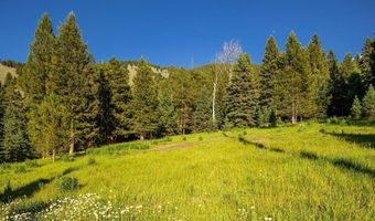 250 Pete's Way, Big Sky, MT 59730