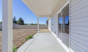 205 W 1st. St W, Carey, ID 83320