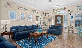 124 Sea View Dr, Aransas Pass, TX 78336