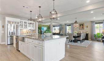 2031 Wagon Wheel Ct, Escondido, CA 92026