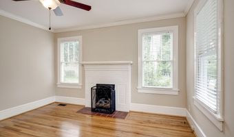 1307 Hickman Rd, Augusta, GA 30904