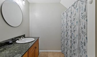 408 Highland Ave, Atmore, AL 36502