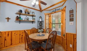 13020 County Road 290, Anna, TX 75409
