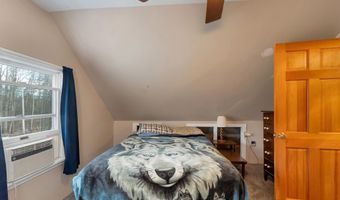 9 Whispering Winds Way, Canaan, NH 03741