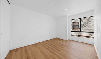 105 S Marguerita Ave A, Alhambra, CA 91801