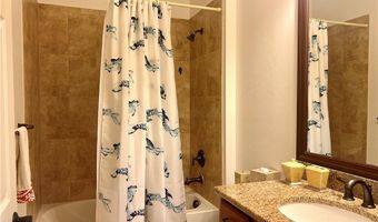 6437 Liberty St, Ave Maria, FL 34142