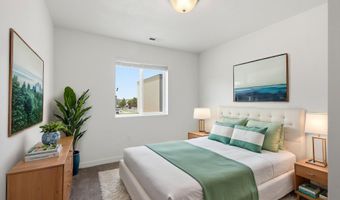 723 E 500 S, American Fork, UT 84003