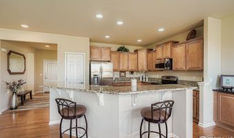 16282 Red Mountain Way, Broomfield, CO 80023