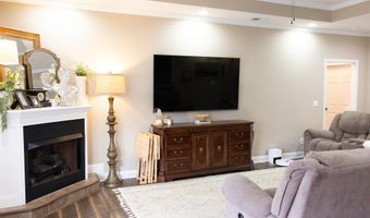 651 Berry Hill Ln SW, Arab, AL 35016