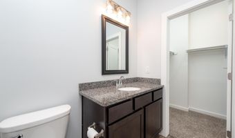 258 Ruby Ct, Alma, MI 48801