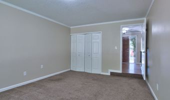 3890 NW 172ND Pl, Beaverton, OR 97006