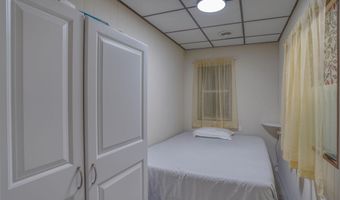 238 MOOSE LODGE Rd, Camden Wyoming, DE 19934