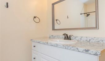 306 BRENWOOD Dr, Anderson, SC 29621
