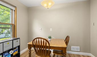 2103 N CLARK St, Appleton, WI 54911