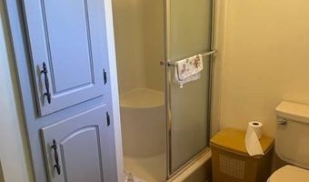 6 MARTIN St, Ash Flat, AR 72513