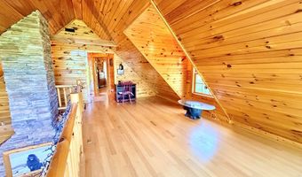 1101 Cooper Dr, Alpine, TN 38543