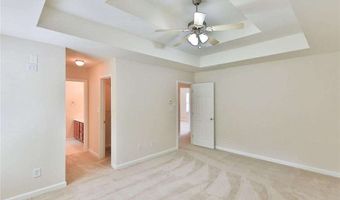 893 Port W Dr, Auburn, GA 30011