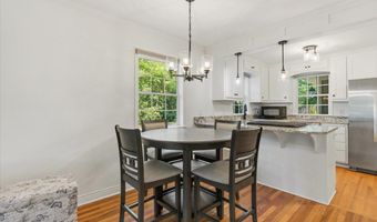 529 Fremont St, Anoka, MN 55303