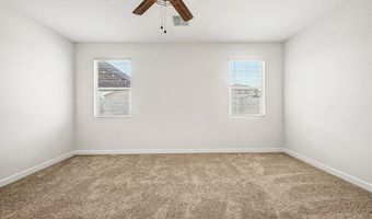 3969 N 301ST Cir, Buckeye, AZ 85396
