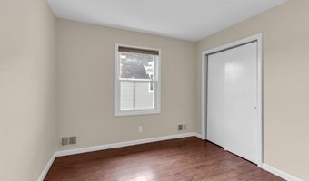 404 9th Ave Upper, Belmar, NJ 07719