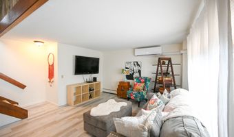 103 Silver Cir, Barre, VT 05641