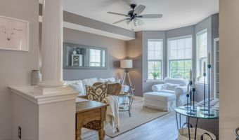 332 Hawthorne Ln, Barnegat, NJ 08005