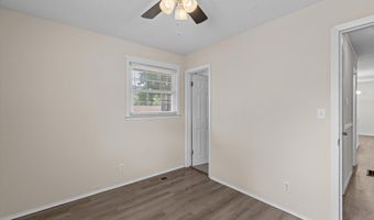 2526 Meadowbrook Dr, Augusta, GA 30906