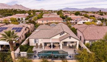 10413 Burensburg Ave, Las Vegas, NV 89135