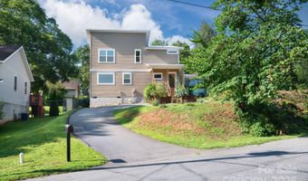 29 Fairview Ave, Asheville, NC 28803