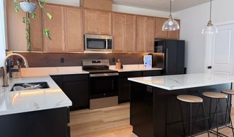 774 W 480 S, American Fork, UT 84003