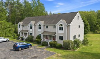 6 Standish Way 2, Amherst, NH 03031