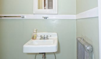 1013 Washington Ave, Albany, NY 12206