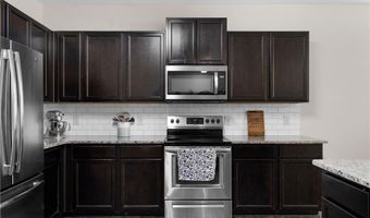 51 Robin Rd, Adairsville, GA 30103