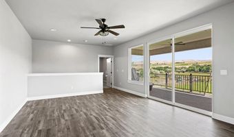 9216 E Pendleton Rd, Benton City, WA 99320
