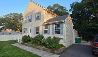 725 EIGHTH, Galloway, NJ 08205