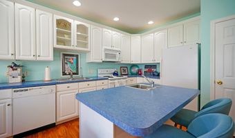 1 FLAMINGO Ct, Lewes, DE 19958