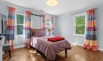 9 South St, Ashland, MA 01721