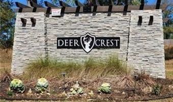 0 Deer Crest Dr N, Mobile, AL 36608