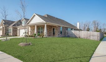 3137 Greymoore Dr, Anna, TX 75409