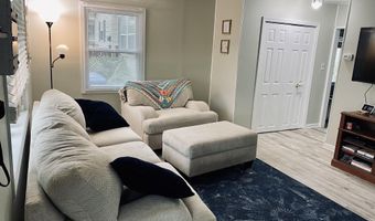 36 Taylor Ave, North Middletown, NJ 07748