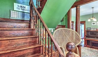 540 Greenville Rd, North Smithfield, RI 02896