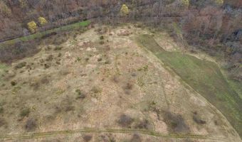 S Old US 27 Highway, Angola, IN 46703
