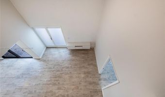 20945 Bay Ct 134-3, Aventura, FL 33180