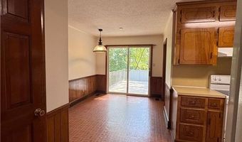 603 Shannon Rd, Asheboro, NC 27203