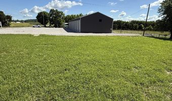2261 Wisdom Dock Rd, Albany, KY 42602