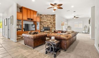 1546 Oak Ave, Carlsbad, CA 92008