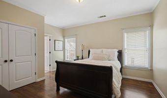 7989 Magnolia Sq, Atlanta, GA 30350