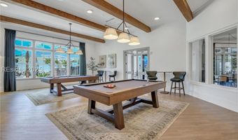 16 Idlewood Ct, Bluffton, SC 29909